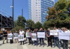 RTK pa paga prej 10 ditësh, sindikatat paralajmërojnë protestë të hënën