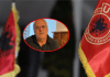 OVL dënon arrestimin e Osman Selmanit nga autoritetet serbe: Lidhja e tij me UÇK-në është e pabazë, nuk figuron si veteran