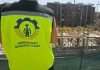 Inspektorati ndalon punimet në 16 vendpunishte për shkelje të sigurisë