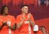 Zvicra pret lojtarët e kombëtares, Xhaka: S’kemi emra të mëdhenj, por kemi një unitet