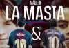 “Finalja e Botërorit kalon përmes La Masias”, Barcelona publikon një video rreth përballjes Messi-Yamal