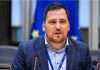 Eurodeputeti çek: Kemi qenë shumë neutralë ndaj Serbisë, por “mjaft është mjaft”