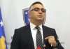 Tahiri: Kemi thanë shkurt e shqip – nuk dojmë me shku në zgjedhje, nuk dojmë me qenë në Qeveri