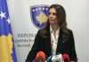 Çitaku: Jemi vite larg me VV, PDK do të qëndrojë në opozitë