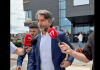 Përparim Rama flet për gjendjen në LDK: Duhet me vazhdu bashkë për të ardhmen e vendit, me e luftu autorkracinë