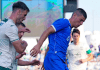 Natë e keqe për ekipet kosovare, eliminohet edhe Malisheva