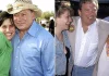 Legjenda e Star Trek, William Shatner dhe vajza e tij Melanie u ballafaquan njëkohësisht me sëmundjen e rëndë