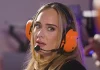 Adele zbulon lidhjen e veçantë me djalin 13-vjeçar falë Formula 1: Ai është i fiksuar, por edhe unë jam