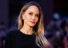 Angelina Jolie flet për dashurinë pas divorcit: Nuk kam dalë me askënd për dhjetë vjet