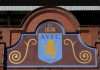 UEFA gjobit rëndë Aston Villan