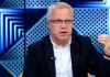 Bajraktari: Çdo vendim tjetër përveç pafajësisë së ish-krerëve të UÇK-së nuk është i bazuar në ligj