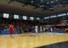 Kosova mposhtet nga Shqipëria në basketboll
