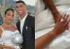 Cristiano dhe Georgina drejt martesës? Mediat portugeze raportojnë për ceremoni madhështore pranë Lisbonës