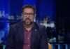 Krasniqi: Kurti paguan njerëz nga buxheti për ta lartësuar figurën e tij dhe sistemin e Titos