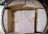 A ka Kosova rregulla të qarta për produktet e qumështit?