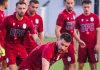 Drita përballet sot me Florianën në Ligën e Konferencës