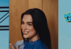 Dua Lipa promovon Prishtinën në një video të re: Vendlindja ime është tani në Google Maps Street View