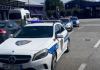 Nisin patrullimet e përbashkëta mes Policisë së Kosovës dhe Shqipërisë: Synohet rritja e sigurisë dhe shërbimet efikase