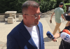 “Kujdes se si i emërtoni”, Ilir Ferati shuan zërat për shkarkim të Abdixhikut