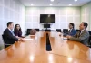 Pezullimi i bisedimeve nga LDK-ja, në Vetëvendosje thonë se janë ende të hapur për marrëveshje