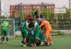 Feronikeli ’74 shkëputë bashkëpunimin me 14-të futbollistë