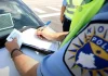Ferizaj: Tre të rinj gjobiten dhe mbesin pa leje në tri raste të ndara në trafik