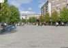 “Google Street View” mbërrin në Kosovë, publikohen pamjet e para nga i gjithë territori