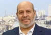 Hamasi emëron Khalil al-Hayya si udhëheqësin e ri të përgjithshëm