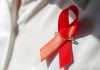 Dy vdekje nga HIV/AIDS në Kosovë, regjistrohen 21 raste të reja