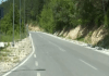 Mbyllet nesër përkohësisht rruga Brezovicë – Prevallë