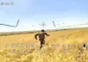 Droni ukrainas ndjek mercenarin afrikan që lufton në anën e Rusisë