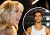 Djali i Britney Spears i mohon teoritë e çuditshme për të