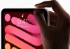 iPad mini i ri vjen së shpejti me ndryshime të mëdha