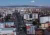 Popullsia e Fushë Kosovës u rrit 83.6% në 13 vjet