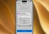 iPhone juaj do t’ju paralajmërojë kur dikush përpiqet t’ju mashtrojë