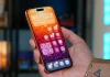 Apple sjell gjashtë modele të reja të iPhone vitin e ardhshëm