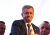 Zhvillimet e fundit në LDK, reagon Ismet Beqiri