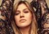 Kelly Clarkson flet hapur për jetën pas divorcit: Më pëlqen të jem vetëm