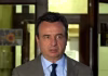Kurti pas takimit me Abdixhikun e Osmanin: Ende nuk kemi ndonjë të arritur që mund ta ndajë me juve