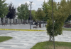 Ngjara e rëndë në Podujevë – Kush janë të plagosurit nga shtënat me armë, njëri kalimtar rasti