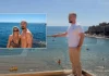 Labinot Rexha kritikohet për fotografinë e fundit, ndjekësit e akuzojnë për përdorim të tepërt të “Photoshop”-it