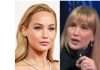 Videoja e Jennifer Lawrence bëhet virale, njerëzit shkruajnë se ajo është e panjohshme