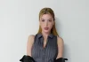 Influencuesja e famshme belge Wizard Liz me komplimente për gratë shqiptare