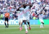 Belgjika kualifikohet me goleadë, mbyllet rrugëtimi i ShBA-