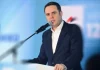 Abdixhiku flet në Kuvend: Asnjë veprim e vendim s’e kam marrë duke menduar për veten përpara LDK’së