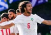 Marokeni 18-vjeçar po shkëlqen në Botëror, gjigantët e Evropës në garë për transferimin e tij