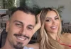 Mateo dhe Brikena vazhdojnë lidhjen, shijojnë pushimet së bashku në jug të Shqipërisë