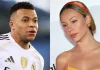 Prej disa kohësh në një romancë me futbollistin Kylian Mbappe, aktorja e njohur spanjolle bën deklaratën e papritur: “Nuk di asgjë për…”