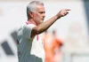Mourinho nis revolucionin te Real Madridi, vendos fatin e tre yjeve
