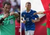 Vendimi i FIFA-s për të emëruar pesë gjyqtarë argjentinas për ndeshjen Francë-Marok shkakton debat